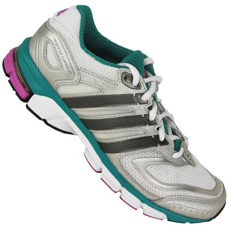 adidas performance response cushion 22 w d67065 damen laufschuhe|adidas Performance Response Cushion 22 W D67065 Women's .